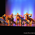 img-1038.jpg