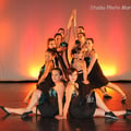 img-1058.jpg