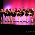 img-1065.jpg