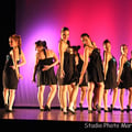 img-1067.jpg