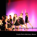 img-1075.jpg