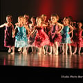 img-1104.jpg
