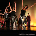 img-1119.jpg