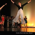 img-1122.jpg