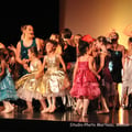 img-1123.jpg