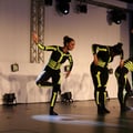 Img 1846