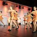 Img 1876