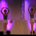 Img 2371