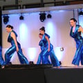 Img 2947