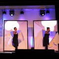 Img 3079