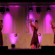 Img 3267