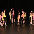Les fes 2