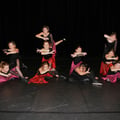 Les sorcires 2