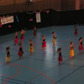 Photo 006