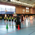 Photo 008