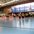 Photo 012