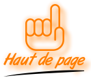 Haut de page